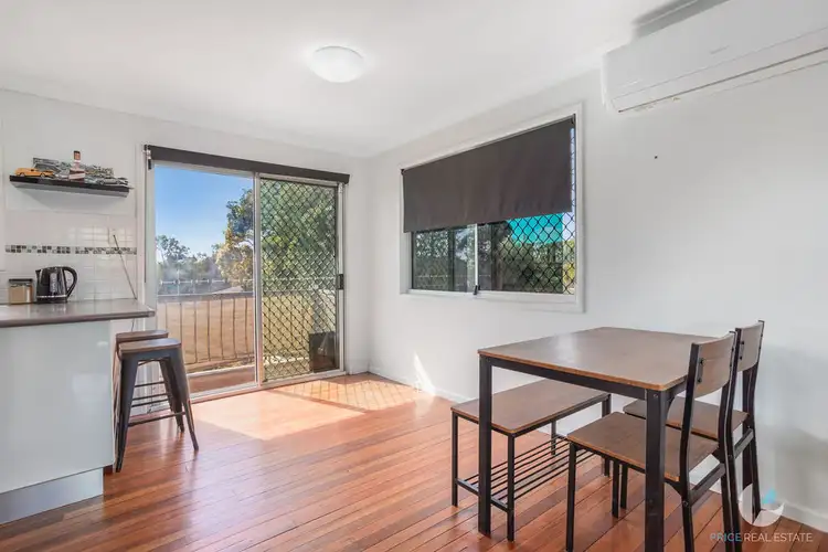 Sixth view of Homely house listing, 4 Barret Street, Flinders View QLD 4305