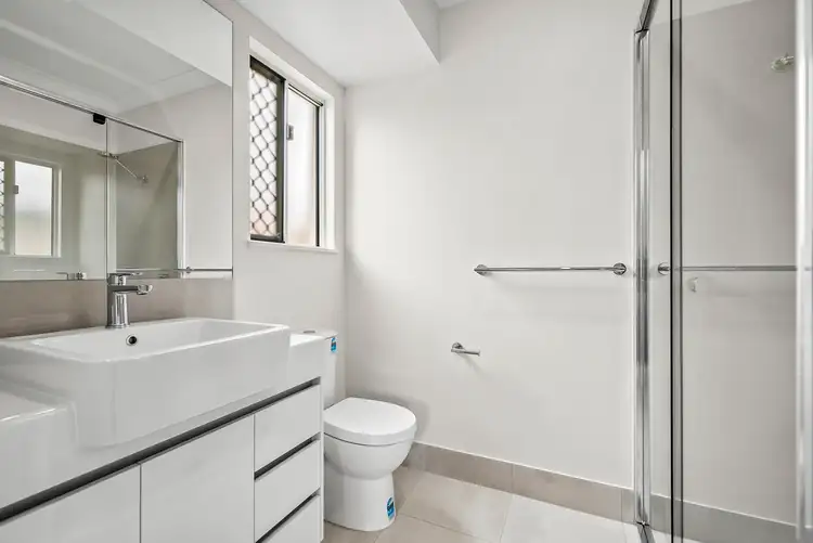 Second view of Homely house listing, 87 Mungana Circuit, Smithfield QLD 4878