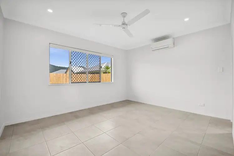 Third view of Homely house listing, 87 Mungana Circuit, Smithfield QLD 4878