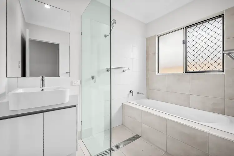 Fifth view of Homely house listing, 87 Mungana Circuit, Smithfield QLD 4878