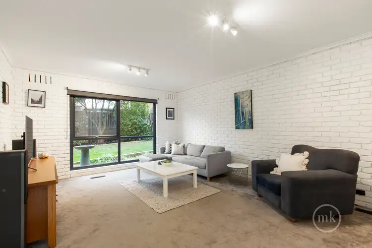 Fourth view of Homely house listing, 2 Nokuna Court, Greensborough VIC 3088