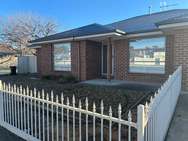 1/33 Knight Street, Shepparton VIC 3630