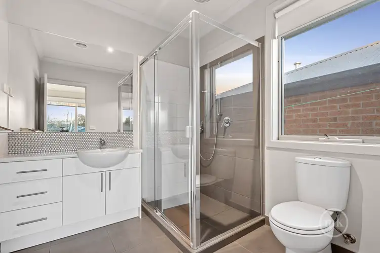 Sixth view of Homely house listing, 4 Lanner Way, Doreen VIC 3754