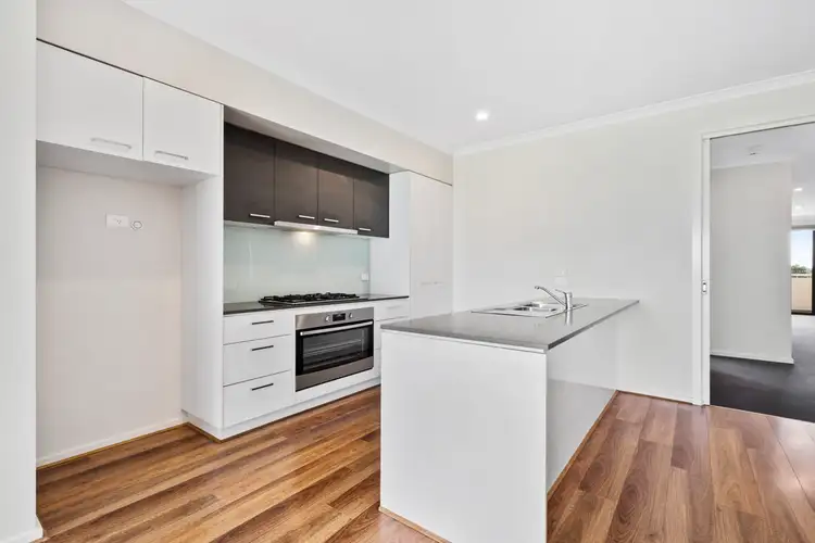 Third view of Homely house listing, 62 Greg Norman Drive, Point Cook VIC 3030