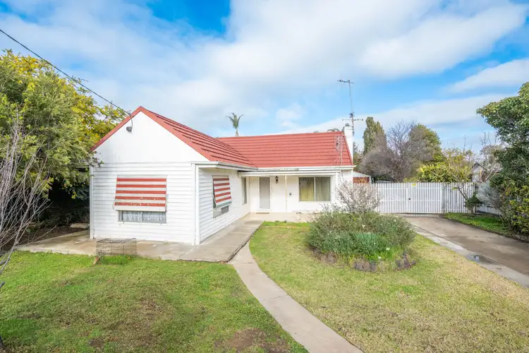 29 Elizabeth Street, Mooroopna VIC 3629