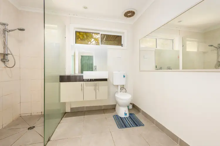 Sixth view of Homely house listing, 29 Elizabeth Street, Mooroopna VIC 3629
