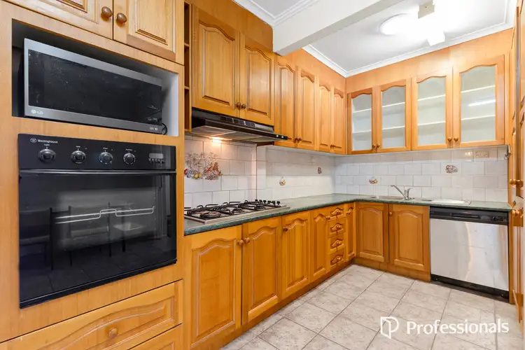 Third view of Homely unit listing, 1/88 Herbert Street, Dandenong VIC 3175
