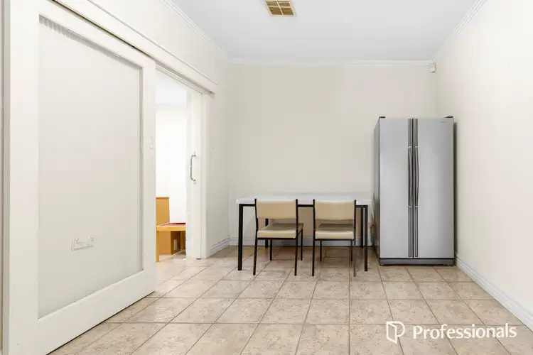 Sixth view of Homely unit listing, 1/88 Herbert Street, Dandenong VIC 3175