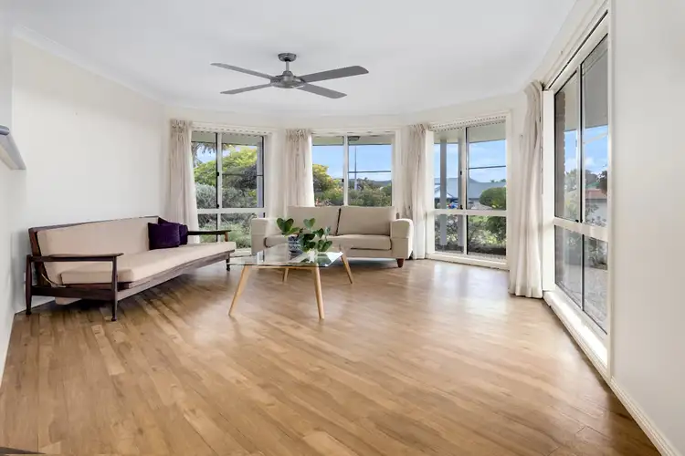 Third view of Homely house listing, 29 Kendall Crescent, Bonny Hills NSW 2445