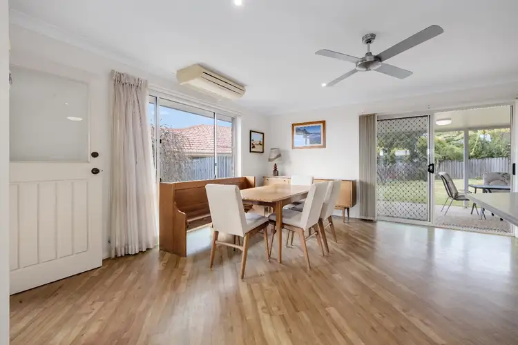 Fourth view of Homely house listing, 29 Kendall Crescent, Bonny Hills NSW 2445