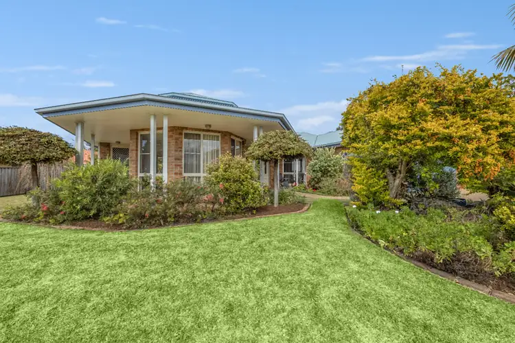Sixth view of Homely house listing, 29 Kendall Crescent, Bonny Hills NSW 2445