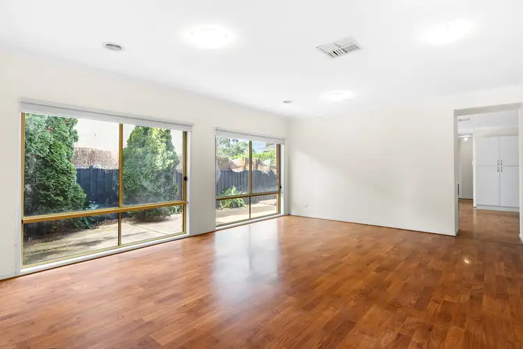 Third view of Homely house listing, 3 Ellis Close, Point Cook VIC 3030