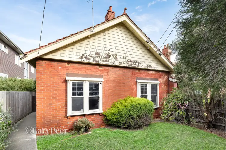 9 Rockbrook Road