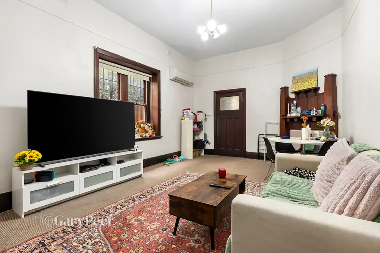 Second view of Homely house listing, 9 Rockbrook Road, St Kilda East VIC 3183