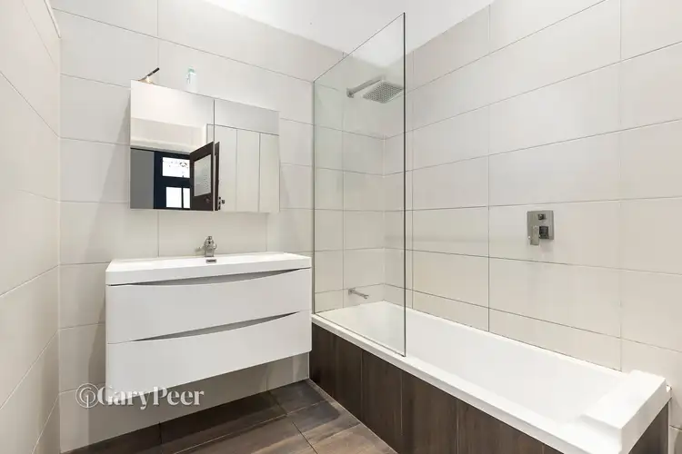 Third view of Homely house listing, 9 Rockbrook Road, St Kilda East VIC 3183