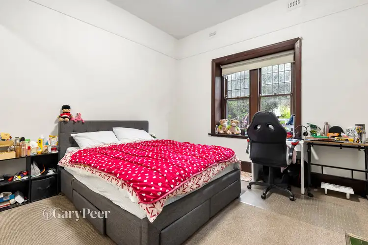 Fourth view of Homely house listing, 9 Rockbrook Road, St Kilda East VIC 3183
