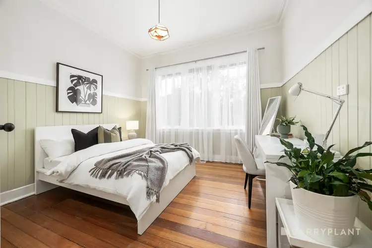 Fifth view of Homely house listing, 37 Brownfield Street, Mordialloc VIC 3195