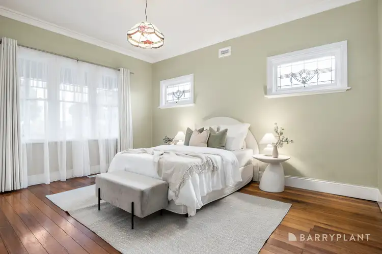 Sixth view of Homely house listing, 37 Brownfield Street, Mordialloc VIC 3195