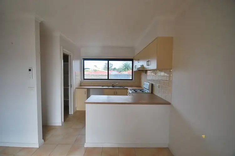 Second view of Homely unit listing, 5/6 STATION Street, Cranbourne VIC 3977
