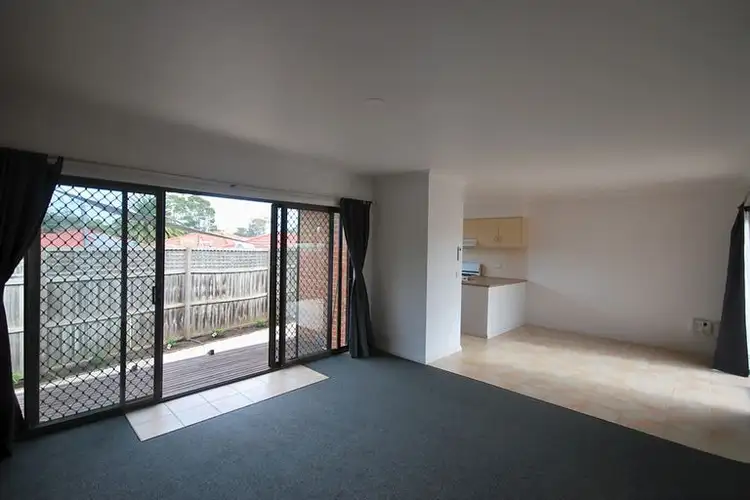 Third view of Homely unit listing, 5/6 STATION Street, Cranbourne VIC 3977