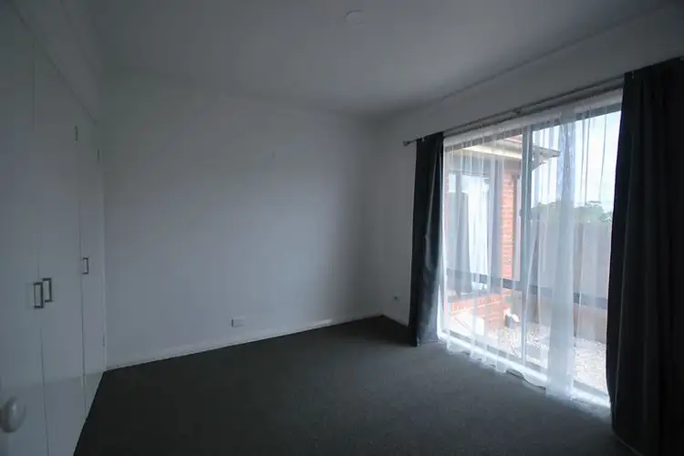 Fourth view of Homely unit listing, 5/6 STATION Street, Cranbourne VIC 3977