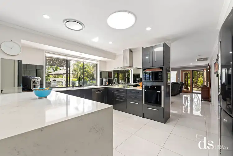 Fourth view of Homely house listing, 64 Bristlebird Drive, Morayfield QLD 4506