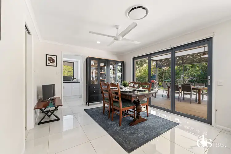 Sixth view of Homely house listing, 64 Bristlebird Drive, Morayfield QLD 4506