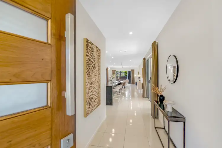 2 The Entrance, Kewarra Beach QLD 4879