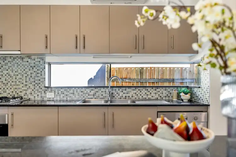 Fourth view of Homely house listing, 2 The Entrance, Kewarra Beach QLD 4879