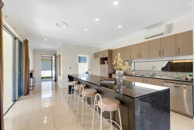 Seventh view of Homely house listing, 2 The Entrance, Kewarra Beach QLD 4879