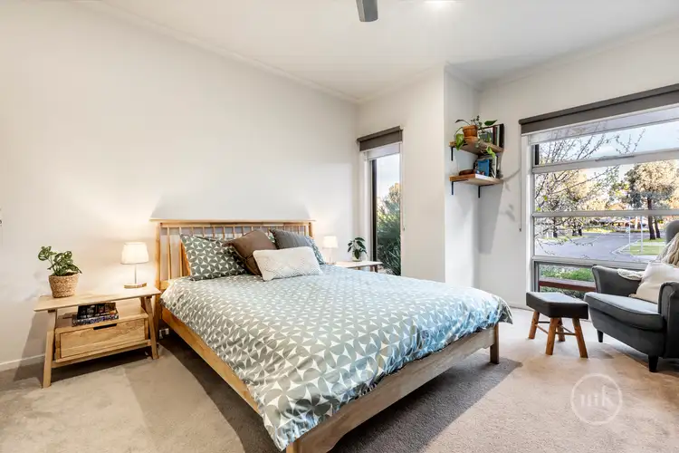 Sixth view of Homely house listing, 16 Bower Way, Doreen VIC 3754