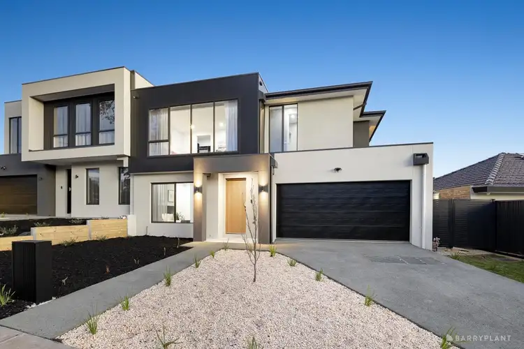 70 Roy Street, Donvale VIC 3111