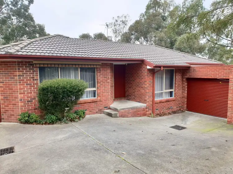 47A Frank Street