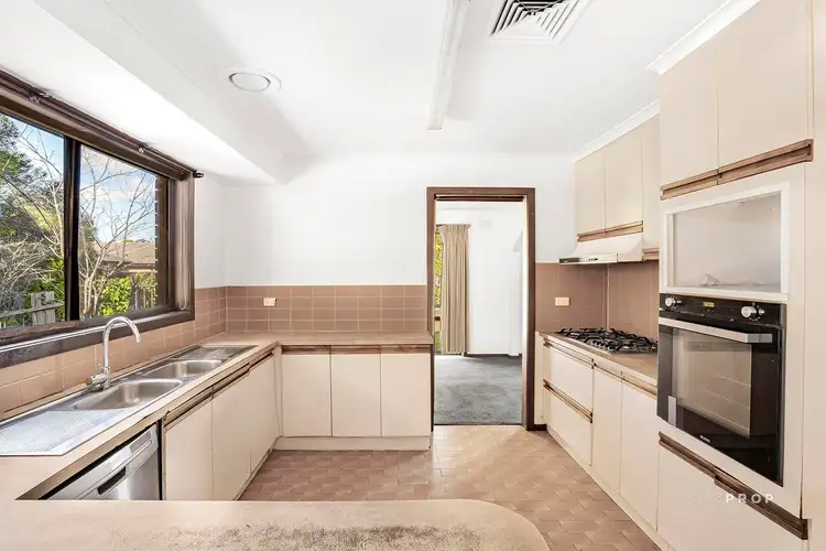 Sixth view of Homely house listing, 25 Carina Drive, Melton VIC 3337