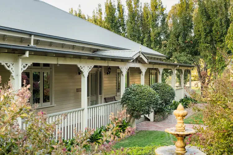 Fourth view of Homely house listing, 34 Salisbury Road, Beaconsfield Upper VIC 3808