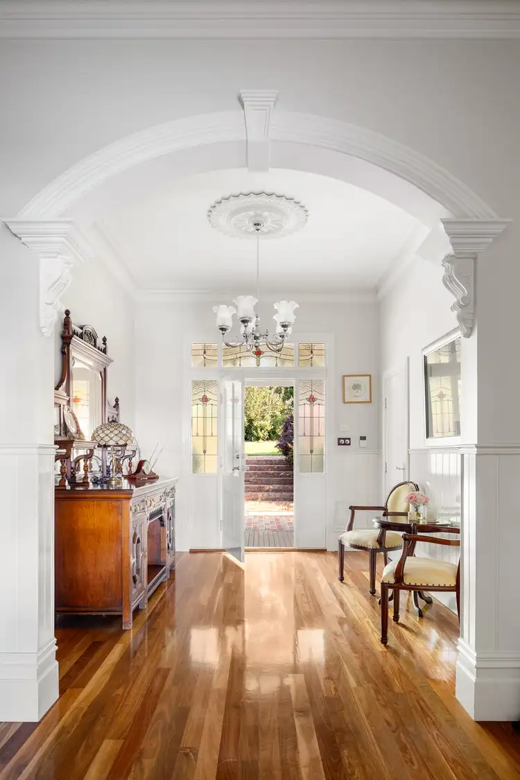 Fifth view of Homely house listing, 34 Salisbury Road, Beaconsfield Upper VIC 3808
