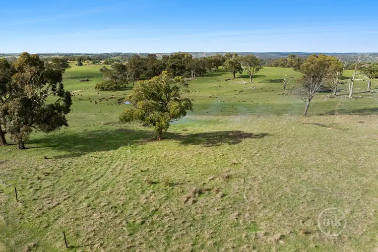 Third view of Homely house listing, 60 Moyles Lane, Wandong VIC 3758