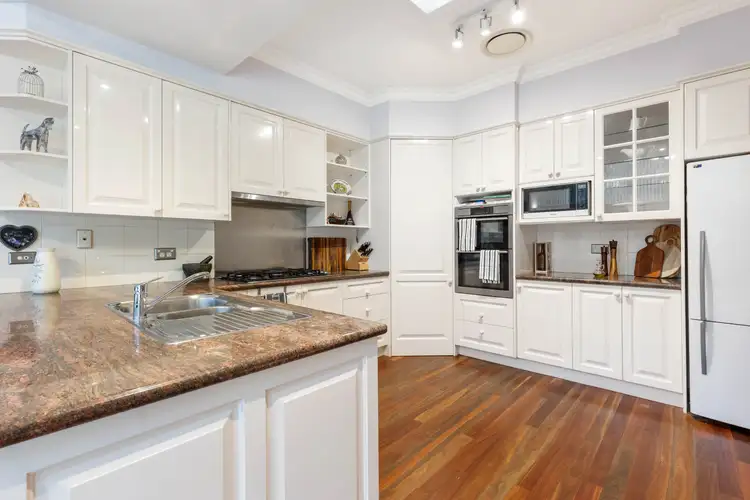 Sixth view of Homely house listing, 20 Darwin Drive, Lapstone NSW 2773