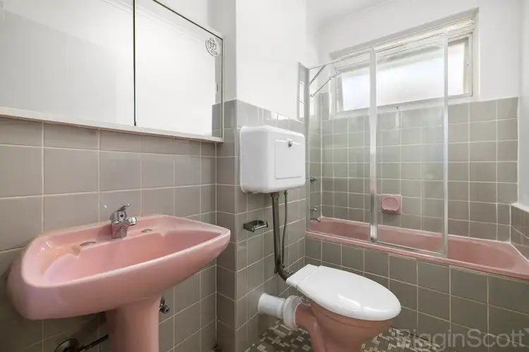 Sixth view of Homely apartment listing, 35/10 Acland Street, St Kilda VIC 3182