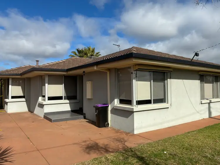 68 Graham Street, Shepparton VIC 3630