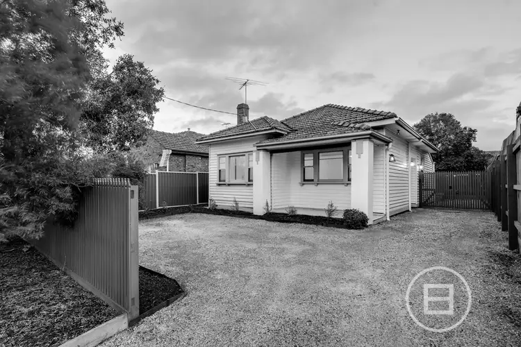 443 Bell Street, Pascoe Vale South VIC 3044