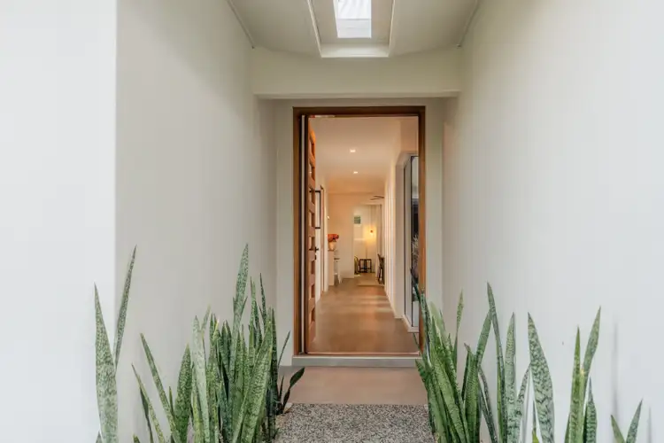 Third view of Homely house listing, 19 Headsail Drive, Trinity Beach QLD 4879