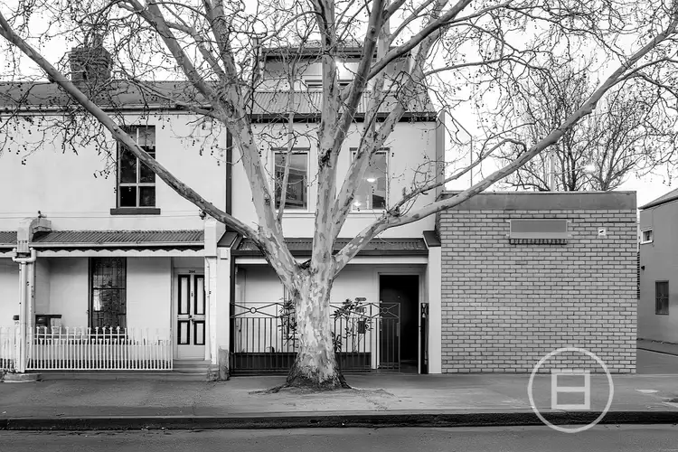 302 Cardigan Street, Carlton VIC 3053