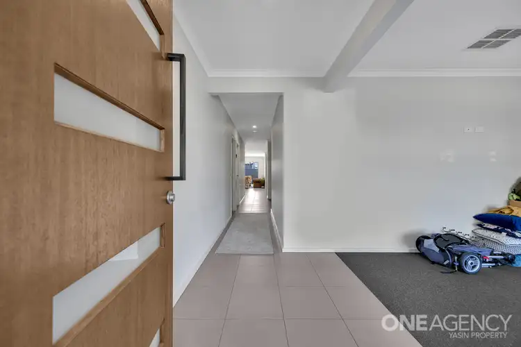 Third view of Homely house listing, 12 Butternut Way, Tarneit VIC 3029