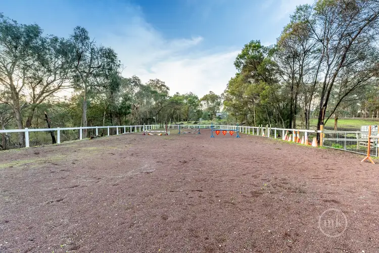 Fourth view of Homely house listing, 579-589 Broad Gully Road, Diamond Creek VIC 3089