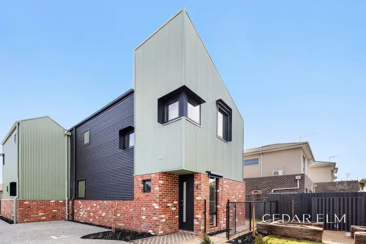 22 Justin Avenue, Glenroy VIC 3046