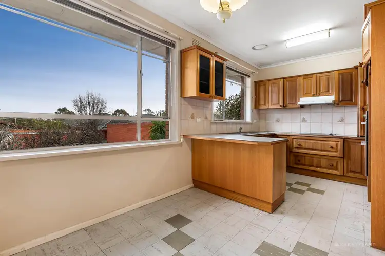 Fourth view of Homely house listing, 38 Apex Crescent, Bulleen VIC 3105