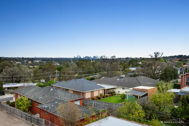 Sixth view of Homely house listing, 38 Apex Crescent, Bulleen VIC 3105