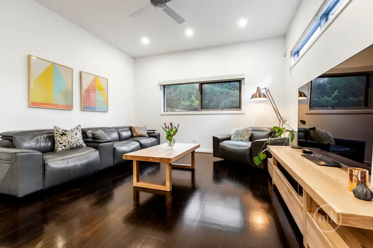 Third view of Homely house listing, 30 Nerreman Gateway, Eltham VIC 3095