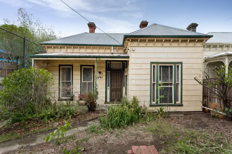 17 Sinclair Street, Elsternwick VIC 3185